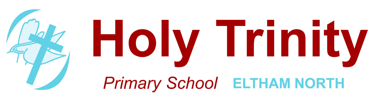 Holy Trinity Catholic Primary School, Eltham North