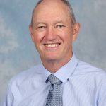 Vince Bumpstead