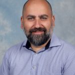 Paul Intagliata