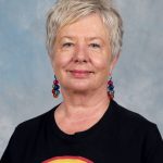 Karen Merritt