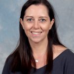 Cath Morrison