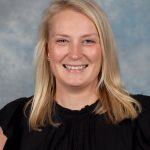 Jacki Passeri