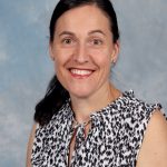 Rebecca Reginato