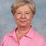 Karen Merritt